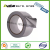 Tape Aluminum Aluminum Tape Aluminum foil tape water proof alu tape with white paper liner