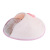 Cat Nest Spring and Summer Cute Internet Hot Slippers Big Cat Kennel Cat Sleeping Bag Cat Supplies Factory Wholesale