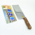 Factory Direct Sales Ten Yuan Store Large Kitchen Knife Stainless Steel Knife Kitchen Kitchen Knife