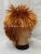 Performance Wig Halloween Wig Festival Wig Prom Wig Funny Wig Toy Wig Party Wig