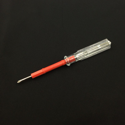 Wholesale Large Dual-Use Test Pencil Double Bit Large Test Pencil Factory Direct Sales Large Quantity High Price Excellent Quality Assurance