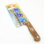 Factory Direct Sales Ten Yuan Store Large Kitchen Knife Stainless Steel Knife Kitchen Kitchen Knife