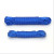 Color Multi-Functional Air Clothes Clothes Drying Rope Thick Type 10 M Outdoor Storage Nylon Rope