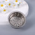 Factory Wholesale Stainless Steel Pool Filter Portable Water Tank Drainer Kitchen Water Blocking Floor Drain