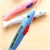 New Swordfish Hair Light Ear Pick Multi-Functional Earpick Ear Pick Ear Cleaner Ear Pick Ear Pick Boutique