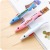 New Swordfish Hair Light Ear Pick Multi-Functional Earpick Ear Pick Ear Cleaner Ear Pick Ear Pick Boutique