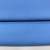 Manufacturers Supply T/R Spandex Beaded Mesh Fabric Polyester Viscose PK Beaded Mesh Fabric Polo Shirt Fabric