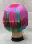 Performance Wig Halloween Wig Festival Wig Prom Wig Funny Wig Toy Wig Party Wig