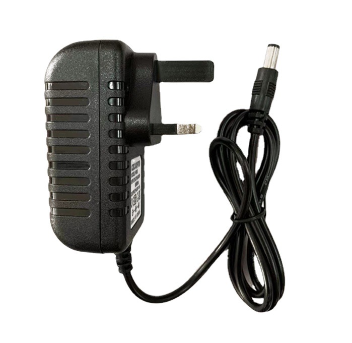 14.6V1A磷酸铁 锂电池充电器 工业锂电池  玩具充电器 14.6V1英规