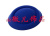 Stewardess Cap Beret Women's Etiquette Stewardess Cap Team Performance Cap Stewardess Uniform Beret Stewardess Cap