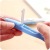 New Swordfish Hair Light Ear Pick Multi-Functional Earpick Ear Pick Ear Cleaner Ear Pick Ear Pick Boutique