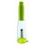 Storage Peeler Storage Peeler with Tube Storage Peeler Beam Knife Water Cutting Peeler Kitchen