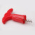 Factory Direct Sales Large Wine Corkscrew Open Jar Opener Wine Screwdriver