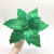  Artificial Flowers For Christmas Decor Sequins Poinsettia Fake Flowers Wedding Xmas Tree New Year Decor For Home