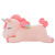 Cute Rainbow Unicorn Dream Doll Plush Toys Large Doll Doll Sleeping Pillow Children's Day Gift