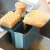 Kitchen Sink Drainage Basket Double Suction Cup Foldable Hanging Storage Rack Kitchen Waste Pool Dry Wet Separation Trash Can