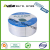 butyl tape self adhesive bitumen waterproof tape China supplier Hangzhou butyl tape waterproof membrane