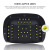 Sun H6 plus Nail Phototherapy Machine 108W Multi-Gear Timing 42 Dual Light Source Lamp Beads Digital Display