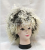 Performance Wig Halloween Wig Festival Wig Prom Wig Funny Wig Toy Wig Party Wig