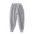 Children's Clothing Girls' Fall Casual Pants Sports Pants 2021 New Spring Long Pants Children's Student Sweatpants