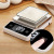 Mini Kitchen Electronic Scale Household Portable Kitchen Scale WaterProof Baking Scale Scale Food Scale Ingredient Scale