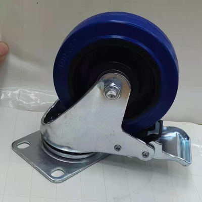 Caster Wheel Factory Direct Sales