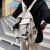 INS Schoolbag Women's Korean-Style High School Backpack 2020 New Harajuku Ulzzang College Students' Backpack Men