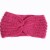 Women's Autumn and Winter Warm Hair Band Wool Knitted Elastic Headband Autumn/Winter Japanese and Korean Hair Band