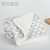 Double-Layer Thickened Blanket Nap Baby Kindergarten Velvet + Comfortable Cotton Velvet