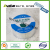 Waterproof Self Adhesive Aluminium Foil Butyl Rubber Tape Super Sticky Roofing RV Sealing Leak Repair