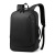 Briefcase Schoolbag Notebook Backpack Backpack Leisure Bag Computer Bag School Bag Cross-Border Luggage Bag Travel Bag