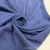 Factory Supply 100D/144F Terylene Cotton Mesh Cloth Silk Covered Bird Eye Cloth School Uniform Sportswear Fabric