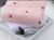 Early Morning Youjia Strawberry Super Soft Water Absorbent Wipe Face Home Fashion Classic Adult High-End 100% Cotton Towel Gift Box