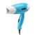 Foreign Trade Supply Portable Foldable Hair Dryer Warm Hot Air Household Electric Blower Anion Electric Blower Sh8150