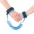 Children Travel Supplies Anti-Lost Belt Hand Holding Rope Anti-Separation Rope Children Anti-Lost Protection Belt Anti-Lost Bracelet
