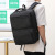 Briefcase Schoolbag Notebook Backpack Leisure Bag Computer Bag Backpack School Bag Cross-Border Luggage Bag Travel Bag