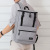 2021 New Men's Backpack Fashion Backpack Travel Bag Leisure Travel Bag Personalized Business Computer Bag