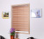 Korean-Style Customized Curtain Soft Gauze Curtain Finished Electric Soft Gauze Shutter Double-Layer Shading Customized Soft Gauze Curtain