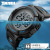 Skmei Multi-Function Sports Watch Men's and Women's Watch Student Watch Business Waterproof Watch