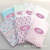 Swaddle 2-Pack Large Cotton Flannel Hug Blanket Baby Cover Quilt Baby Wrapping Blanket Kolaco