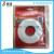 Waterproof Double Sided Foam Mounting Tape Supplier, Strong Adhesion Acrylic PE Foam TapeHot EVA TAPE