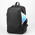 Briefcase Schoolbag Notebook Backpack Backpack Leisure Bag Computer Bag School Bag Cross-Border Luggage Bag Travel Bag