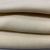 Factory Supply 26 Cotton 2*2 Rib 240G Cotton 2*2 Rib Neckline Cuff and Hem Fabric