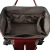 Backpack Briefcase Schoolbag Notebook Backpack Leisure Bag Computer Bag School Bag Cross-Border Luggage Bag Mummy Bag