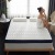 Spring and Summer New Jade Energy Velvet Antibacterial Mattress Student Dormitory Mattress Tatami Mats