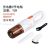 New Handheld Wireless Good-looking Vehicle-Mounted Home Use High-Power Vacuum Cleaner Car Supplies Cleaning Tools