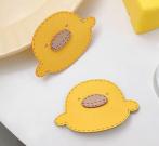 Yiwu send 6 champion hairpins of the same style in 1 second