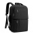 Briefcase Schoolbag Notebook Backpack Leisure Bag Backpack Computer Bag School Bag Cross-Border Luggage Bag Travel Bag