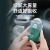 2021new Car Water Replenishing Instrument Cartoon Cute Water Replenishing Instrument Cute Pet Water Replenishing Instrument Portable Charging Car Humidifier