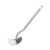 Bathroom Multi-Functional Toilet Brush 360 Degrees Non-Dead Angle Long Handle Toilet Cleaning Brush Multi-Functional Floor Tile Brush